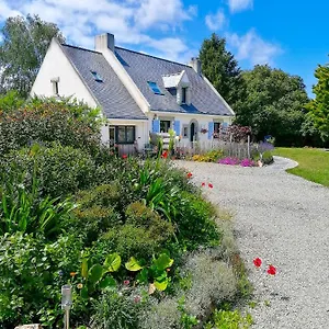 https://bb-sarzeau.inbrittany.com