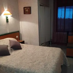 https://hotel-moderne.midi-pyreneeshotels.com